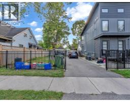 687 Assumption Street, Windsor, ON N8A3B5 Photo 31