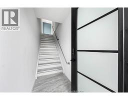 Bedroom - 687 Assumption Street, Windsor, ON N8A3B5 Photo 6