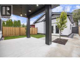 2 2070 E 26th Avenue, Vancouver, BC V5N2W4 Photo 10