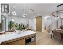 2 2070 E 26th Avenue, Vancouver, BC V5N2W4 Photo 11