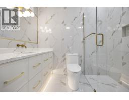 2 2070 E 26th Avenue, Vancouver, BC V5N2W4 Photo 18