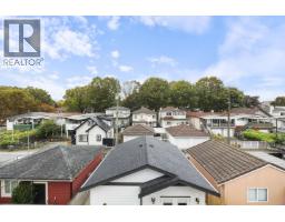 2 2070 E 26th Avenue, Vancouver, BC V5N2W4 Photo 26