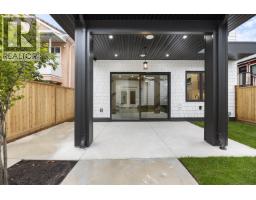 2 2070 E 26th Avenue, Vancouver, BC V5N2W4 Photo 27