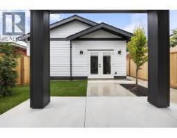2 2070 E 26th Avenue, Vancouver, BC V5N2W4 Photo 28