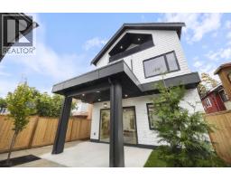 2 2070 E 26th Avenue, Vancouver, BC V5N2W4 Photo 29