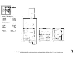 2 2070 E 26th Avenue, Vancouver, BC V5N2W4 Photo 32