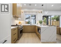 2 2070 E 26th Avenue, Vancouver, BC V5N2W4 Photo 7