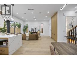 2 2070 E 26th Avenue, Vancouver, BC V5N2W4 Photo 8