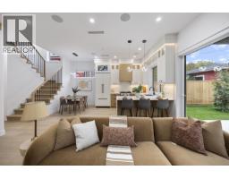 2 2070 E 26th Avenue, Vancouver, BC V5N2W4 Photo 9
