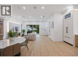 1 2070 E 26th Avenue, Vancouver, BC V5N2W4 Photo 12