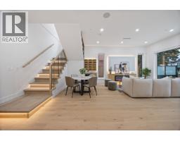 1 2070 E 26th Avenue, Vancouver, BC V5N2W4 Photo 13