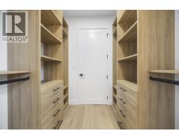 1 2070 E 26th Avenue, Vancouver, BC V5N2W4 Photo 17