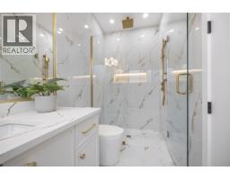1 2070 E 26th Avenue, Vancouver, BC V5N2W4 Photo 18