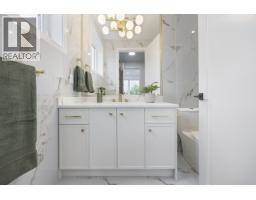 1 2070 E 26th Avenue, Vancouver, BC V5N2W4 Photo 19