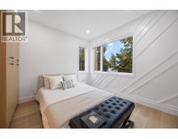 1 2070 E 26th Avenue, Vancouver, BC V5N2W4 Photo 21