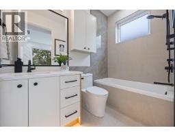 1 2070 E 26th Avenue, Vancouver, BC V5N2W4 Photo 23