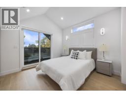 1 2070 E 26th Avenue, Vancouver, BC V5N2W4 Photo 24