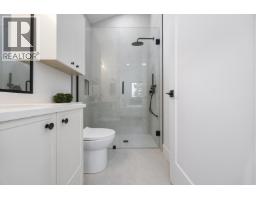 1 2070 E 26th Avenue, Vancouver, BC V5N2W4 Photo 26