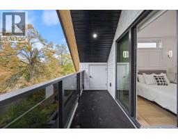 1 2070 E 26th Avenue, Vancouver, BC V5N2W4 Photo 27