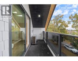 1 2070 E 26th Avenue, Vancouver, BC V5N2W4 Photo 28
