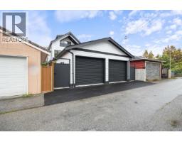 1 2070 E 26th Avenue, Vancouver, BC V5N2W4 Photo 30
