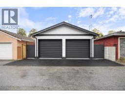 1 2070 E 26th Avenue, Vancouver, BC V5N2W4 Photo 31