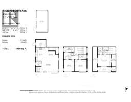 1 2070 E 26th Avenue, Vancouver, BC V5N2W4 Photo 32