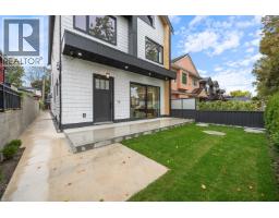 1 2070 E 26th Avenue, Vancouver, BC V5N2W4 Photo 6
