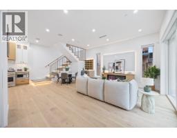 1 2070 E 26th Avenue, Vancouver, BC V5N2W4 Photo 7