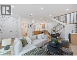 1 2070 E 26th Avenue, Vancouver, BC V5N2W4 Photo 9