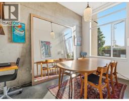 304 2635 Prince Edward Street, Vancouver, BC V5T4V7 Photo 10