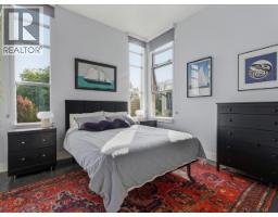 304 2635 Prince Edward Street, Vancouver, BC V5T4V7 Photo 11