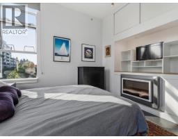 304 2635 Prince Edward Street, Vancouver, BC V5T4V7 Photo 13