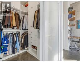 304 2635 Prince Edward Street, Vancouver, BC V5T4V7 Photo 14
