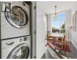 304 2635 Prince Edward Street, Vancouver, BC V5T4V7 Photo 16