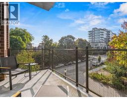304 2635 Prince Edward Street, Vancouver, BC V5T4V7 Photo 17