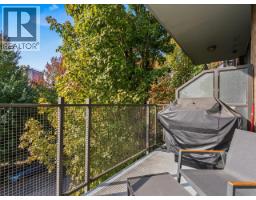 304 2635 Prince Edward Street, Vancouver, BC V5T4V7 Photo 18
