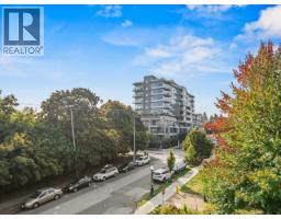 304 2635 Prince Edward Street, Vancouver, BC V5T4V7 Photo 19