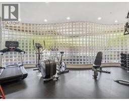 304 2635 Prince Edward Street, Vancouver, BC V5T4V7 Photo 20