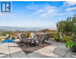 304 2635 Prince Edward Street, Vancouver, BC V5T4V7 Photo 21