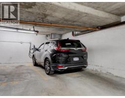 304 2635 Prince Edward Street, Vancouver, BC V5T4V7 Photo 22