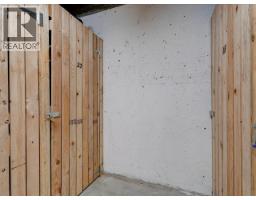 304 2635 Prince Edward Street, Vancouver, BC V5T4V7 Photo 23