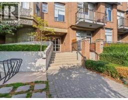 304 2635 Prince Edward Street, Vancouver, BC V5T4V7 Photo 24