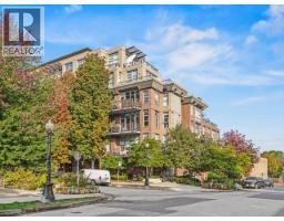 304 2635 Prince Edward Street, Vancouver, BC V5T4V7 Photo 25