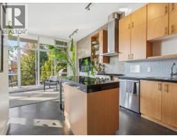 304 2635 Prince Edward Street, Vancouver, BC V5T4V7 Photo 7