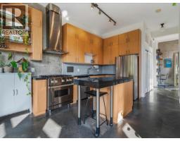 304 2635 Prince Edward Street, Vancouver, BC V5T4V7 Photo 8