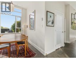 304 2635 Prince Edward Street, Vancouver, BC V5T4V7 Photo 9