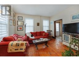 Laundry room - 12 Park Street, Port Hope, ON L1A1C1 Photo 11