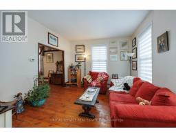 12 Park Street, Port Hope, ON L1A1C1 Photo 12