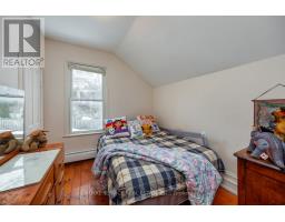 12 Park Street, Port Hope, ON L1A1C1 Photo 16